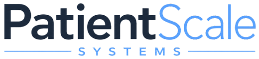 PatientScale Systems