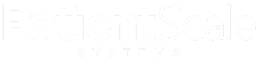 PatientScale Systems